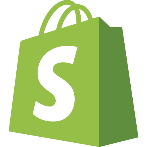 shopifyadobe
