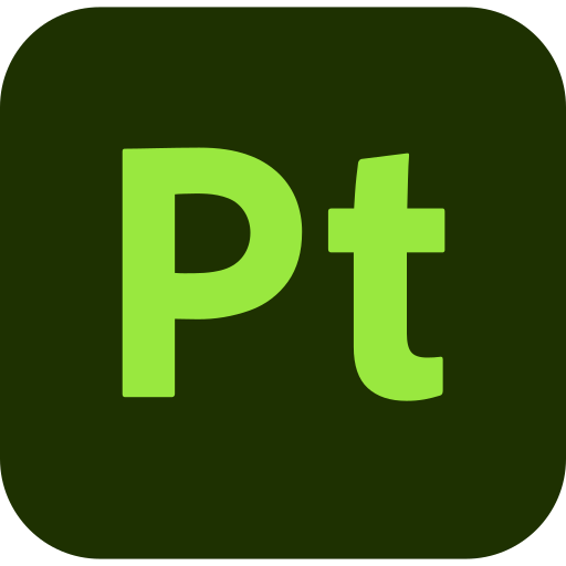 Photoshop